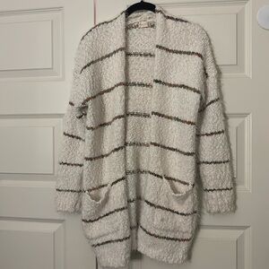 Altar’d State cardigan sweater